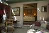 Hotel La Bastide de Saint Tropez 